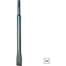 Sds Plus Yassı Keski 250 mm 20 mm