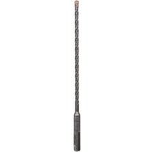 Sds Plus-5x Beton Delme Ucu 6X215 mm 2 608 833 779