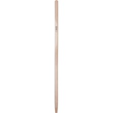 Yks 41500 Tırmık Sapı 140 cm