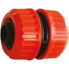 BH3030 3/4 Hortum Eki Kelepçesiz