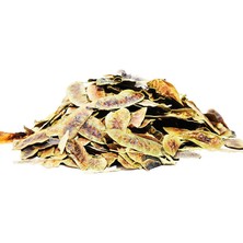 Açlık Otu Erkek Sinameki Doğal 100 gr Paket