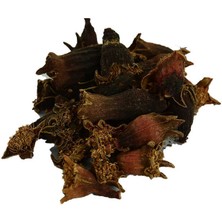 Nar Çiçeği Doğal 100 gr Paket