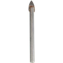 Era 55957 Cam Delme Ucu 12X95 mm