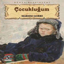 Çukluğum