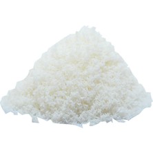 Hindistan Cevizi Öğütülmüş 50 gr Paket