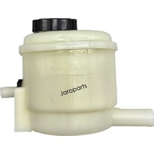 Jaroparts Hyundai Accent Direksiyon Hidrolik Yağ Deposu 1995-1999 57150-22002