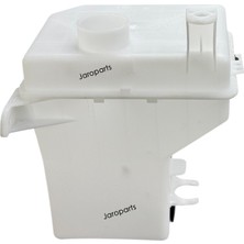 Jaroparts Hyundai Getz Su Fiskiye Deposu 2006-2010 98620-1C501