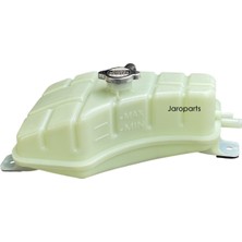 Jaroparts Kia Sorento Yedek Su Deposu 2002-2005 25430-3E201