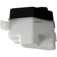 Jaroparts Accent Era - Rio 2006-2011 Yedek Su Deposu 25431-1G000