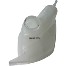 Jaroparts Qashqai 2014-2021 / X-Trail 2014-2016 Yedek Su Deposu 21711-4EA0A