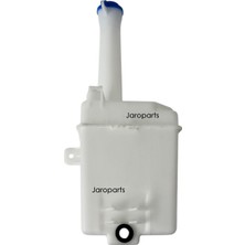 Jaroparts Hyundai Accent Su Fiskiye Deposu 2000-2005 98620-25100