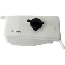 Jaroparts Hyundai Accent Yedek Su Deposu 1995-1999 25430-22020