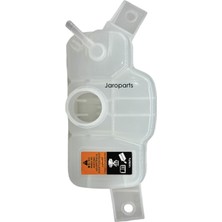 Jaroparts Nissan Qashqai Adblue Deposu (Yedek Su Deposu) 2017-2022 21720-HV80A