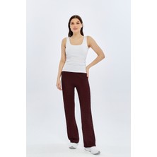 Fashion Friends Kadın Atlet 26Y0266K1