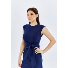 Trender Kadın Hırka