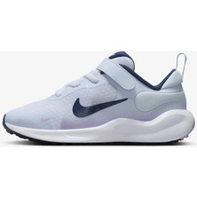 Nike Revolutıon 7 (PSV)-FB7690-004