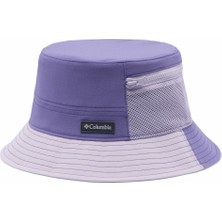 Columbia Trek Iı Unisex Şapka