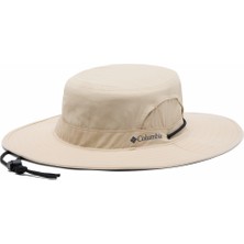 Columbia Coolhead Zero IV Booney Unisex Şapka