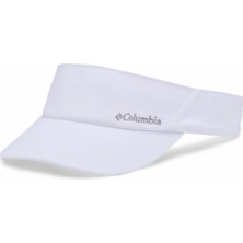 Columbia Coolhead Visor Unisex Şapka