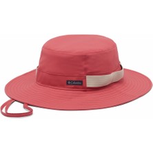 Columbia Packable Bucket Unisex Şapka