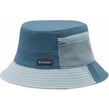 Columbia Trek Iı Unisex Şapka