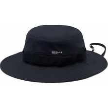 Columbia Packable Bucket Unisex Şapka