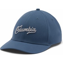 Columbia Snap Back Unisex Şapka