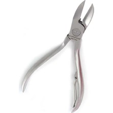 Tırnak Et Pensi Kalın Manikür Pens Fty