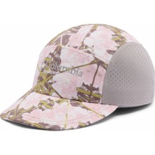 Columbia Wingmark Unisex Şapka