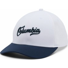 Columbia Snap Back Unisex Şapka