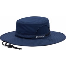 Columbia Coolhead Zero IV Booney Unisex Şapka