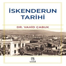 Dua Giyim Iskenderun Tarihi