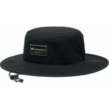 Columbia Broad Spectrum Iı Unisex Şapka
