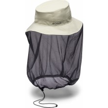 Columbia No See Um Mesh Booney Unisex Şapka