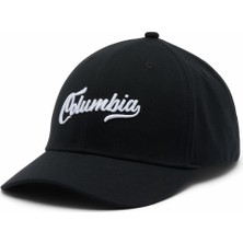 Columbia Snap Back Unisex Şapka