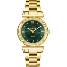 Essence ES6958FE.170 Kadın Kol Saati