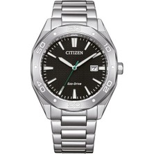 Citizen Cıtızen BM7631-52E Erkek Kol Saati