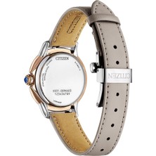 Citizen Cıtızen EM1166-01Z Kadın Kol Saati