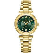 Essence ES6969FE.170 Kadın Kol Saati