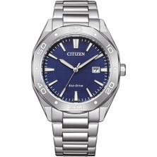 Citizen Cıtızen BM7631-52L Erkek Kol Saati
