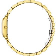 Citizen Cıtızen EW5602-81D Kadın Kol Saati