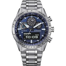 Citizen Cıtızen JV2000-51L Erkek Kol Saati