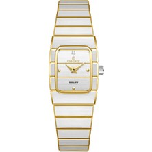 Essence ES6980FE.230 Kadın Kol Saati