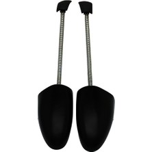 Toptan Bulurum 2 Parça Tek Yaylı Ayakkabı Kalıp