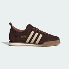 Adidas Originals IH4381 SAMBA 62 SUPER AYAKKABI