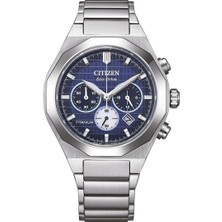 Citizen Cıtızen CA4691-59L Erkek Kol Saati