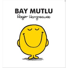 Bucuks Bay Mutlu