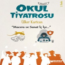 Bucuks Okul Tiyatrosu