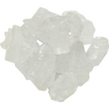 Bucuks Doğal Nöbet Şekeri 50 gr Paket