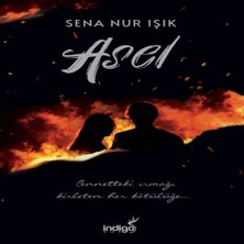 Bucuks Asel